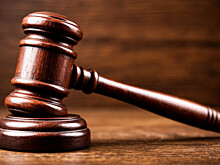 Новосибирская область лидирует в Сибири по банкротствам