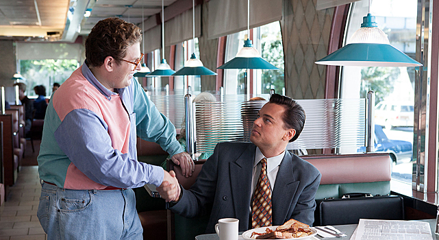 Как вы готовите яичницу? Этот вопрос мы задаем на первом собеседовании. И вот почему