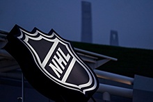«Монреаль» вышел в лидеры НХЛ по голам среди защитников