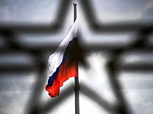 Германия предложила ввести новые санкции против РФ
