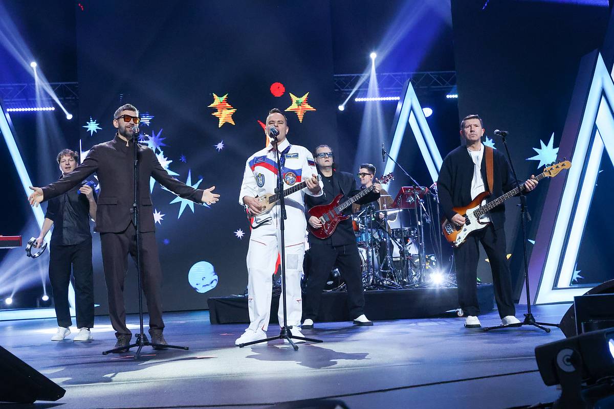 Uma2rman остались без новогодних заказов