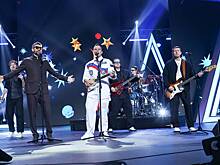 Uma2rman остались без новогодних заказов