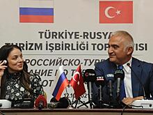 Как снизить количество жертв в ДТП с туристами в Турции