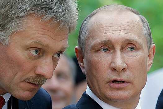 Путин ответил на вопрос о своем выдвижении на выборах