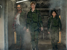 Стал известен сценарист будущего фильма «Годзилла против Конга 3»