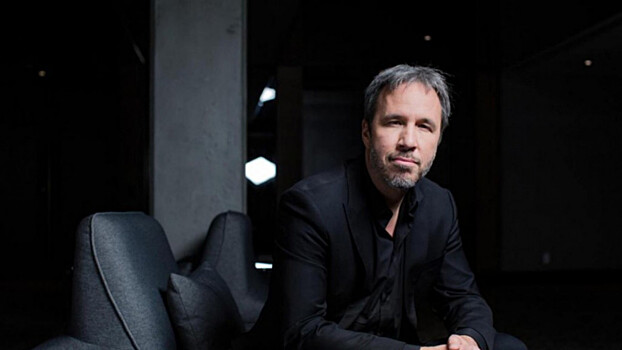 Режиссёр Дени Вильнёв рассказал о планах снять как минимум три части «Дюны»