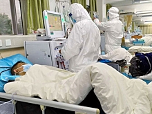 В ВОЗ раскрыли, как остановить коронавирус