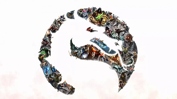 Инсайдеры намекнули на скорые новости по Mortal Kombat 12