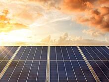На российском рынке появились первые углеродные единицы: Новости ➕1, 22.09.2022