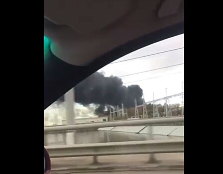 Украинцам предложили покинуть страну для снижения нагрузки на энергосистему