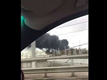 Украинцам предложили покинуть страну для снижения нагрузки на энергосистему