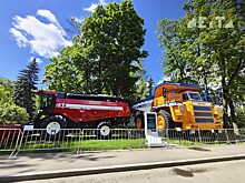 Утильсбор перенесут в России