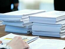 Дату расторжения или изменения договора будут определять суды
