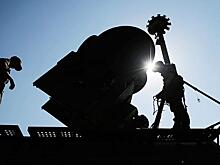 Пентагон считает, что США изобрели аппарат РЭБ, который поможет им победить Россию в Сирии
