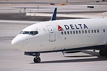Delta Air Lines предложила компенсации из-за сбоя