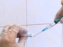 Пензенцев успокоили насчет вакцинации от гепатита А