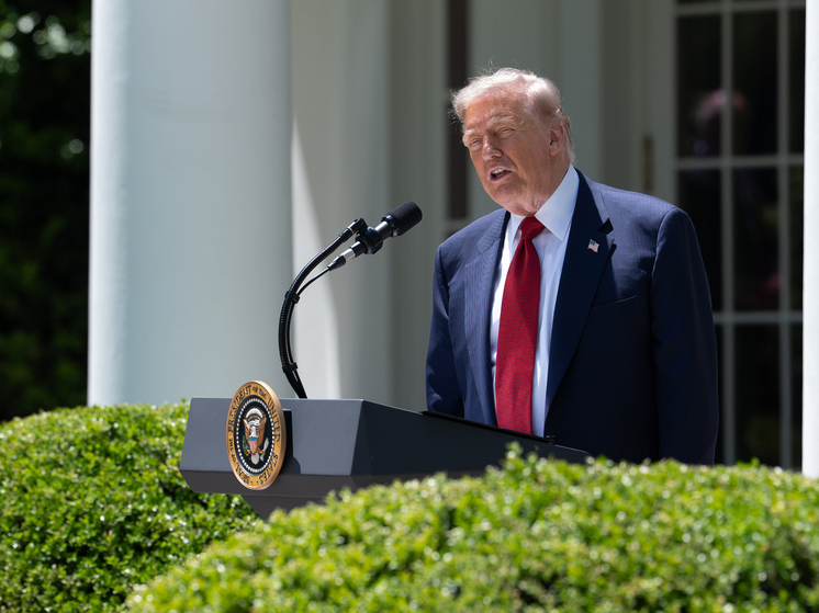 �����&nbsp; ����� ����������� ������� ������ � ��������� �������