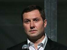 Алексей Морозов: Решение о досрочном завершении сезона далось нелегко