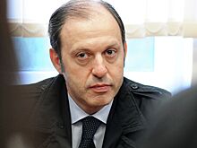 Суд взыскал с Митволя почти 1 млрд рублей