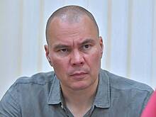 Депутат заступился за погибшего в ТЦ Петербурга парня