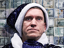 "Отключат от краника": базовый доход обрушит мировую экономику