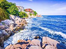 Названа возможная причина гибели режиссера Бутусова