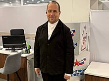 Комплект адаптивной одежды вручили нижегородскому ветерану СВО