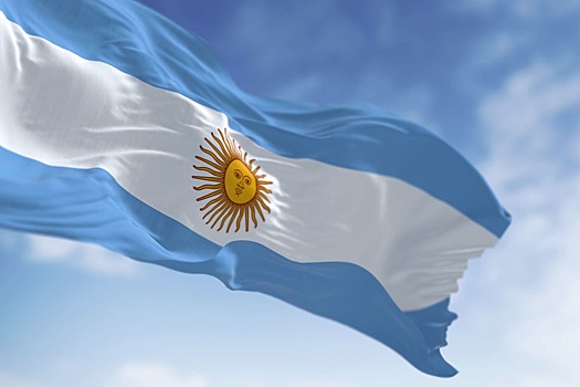 Станет ли Аргентина частью БРИКС?