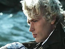 Фанаты перестали узнавать звезду «Бедной Маши»