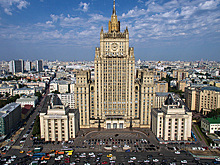 Де Мистура: при теракте под Алеппо погибли 130 человек, включая 67 детей