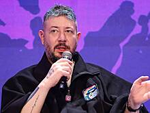 Артемий Лебедев одной фразой ответил назвавшему его «продажной тварью» зрителю