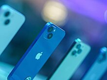Reuters: цены на iPhone могут вырасти на 43% из-за введенных Трампом пошлин