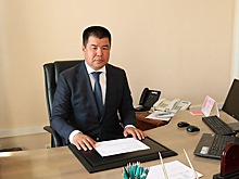 В Казахстане задержали грозившего оставить Европу без нефти чиновника