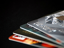 Компании могут обязать страховаться от утечек