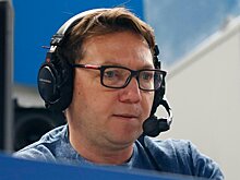 «Транспортная система Москвы – лучшая в мире. Я был во всех крупнейших городах Европы, в Америке, недавно из Токио вернулся. В метро на работу езжу регулярно». Черданцев о столице