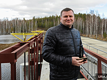 Челябинского пиарщика трех губернаторов судят на Сахалине