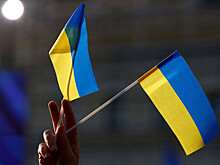 В МВФ оценят, как Украина выполняет условия по кредитам