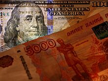 Цены на нефть снизились на фоне восстановления добычи в Мексиканском заливе
