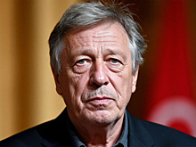 Вышедший по УДО Михаил Ефремов готовится к возвращению на сцену