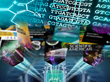 «Биоинформатика — это не просто "поставьте компьютер и считайте"»