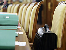 Правительство подготовило новые меры по поддержке бизнеса