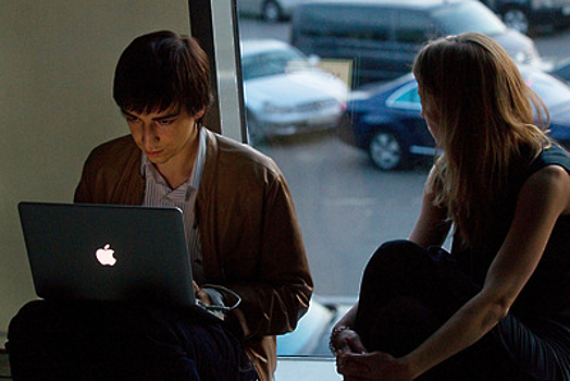 Арт‑кластеры Москвы поделятся опытом с регионами в ходе онлайн‑митапа «Креативный четверг»