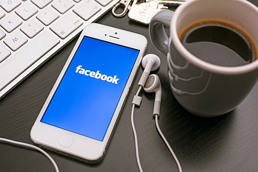 Nielsen и Facebook измерят эффективность кросс-медиа кампаний