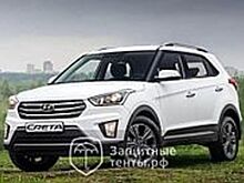 Как сэкономить на обслуживании Hyundai Creta, обсудили владельцы