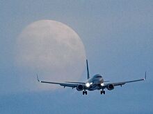 "Аэрофлот" объявил распродажу билетов для держателей ваучеров