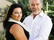 Некрасивые жены звездных красавцев