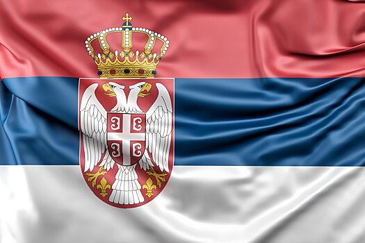 Вулин заявил о прочных связях Сербии и России