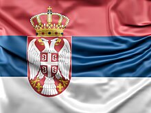 Вулин заявил о прочных связях Сербии и России