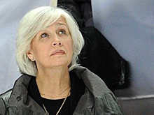 Линичук об Олимпиадах: «Мы не идем, а бежим к моменту, когда будет не отбор, а набор участников. Может, у наших внуков будет возможность в лучшем случае читать об Играх в учебниках»