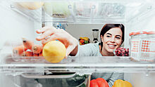 Россиян предупредили об угрозе дефицита холодильников